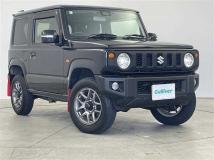 2024 Suzuki Jimny