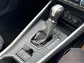2022 Daihatsu Rocky