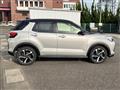 2022 Daihatsu Rocky