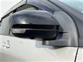2022 Daihatsu Rocky