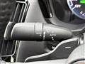 2020 Toyota Crown Hybrid