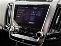 2020 Toyota Crown Hybrid