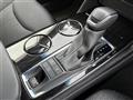 2020 Toyota Crown Hybrid