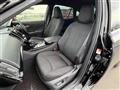 2020 Toyota Crown Hybrid