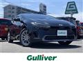 2026 Toyota Prius
