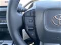 2026 Toyota Prius