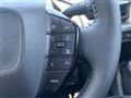 2026 Toyota Prius