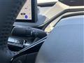 2026 Toyota Prius