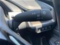 2026 Toyota Prius