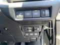 2026 Toyota Prius