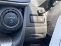2026 Toyota Prius