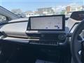 2026 Toyota Prius