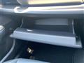 2026 Toyota Prius