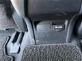 2026 Toyota Prius