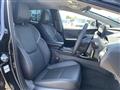 2026 Toyota Prius