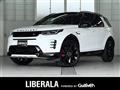 2024 Land Rover Range Rover