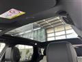 2024 Land Rover Range Rover