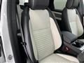 2024 Land Rover Range Rover