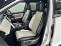 2024 Land Rover Range Rover