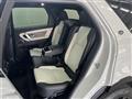 2024 Land Rover Range Rover