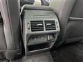 2024 Land Rover Range Rover