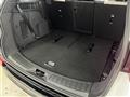 2024 Land Rover Range Rover