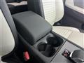 2024 Land Rover Range Rover