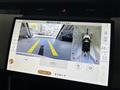 2024 Land Rover Range Rover