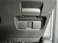 2024 Land Rover Range Rover