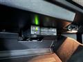 2024 Land Rover Range Rover