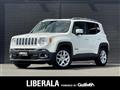 2017 Chrysler Renegade