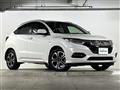 2018 Honda VEZEL