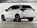 2018 Honda VEZEL