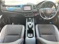 2018 Honda VEZEL