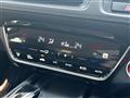 2018 Honda VEZEL