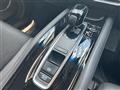 2018 Honda VEZEL