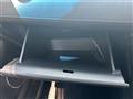 2018 Honda VEZEL