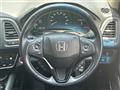2018 Honda VEZEL