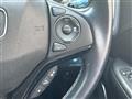 2018 Honda VEZEL