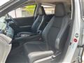2018 Honda VEZEL