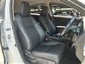 2018 Honda VEZEL