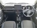 2026 Suzuki Jimny