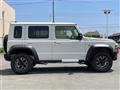 2026 Suzuki Jimny