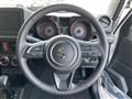 2026 Suzuki Jimny