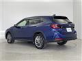 2024 Subaru Subaru Others