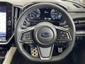 2024 Subaru Subaru Others
