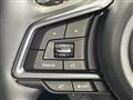 2024 Subaru Subaru Others
