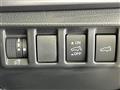 2024 Subaru Subaru Others