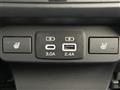 2024 Subaru Subaru Others