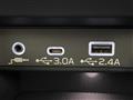 2024 Subaru Subaru Others